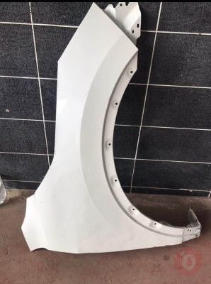 NİSSAN QASHQAİ ORJINAL  ÇIKMA VE TÜM PARÇALARI...