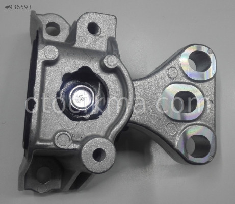 SOL MOTOR KULAĞI HONDA CIVIC HB 1.8 2006 2011