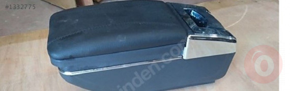 PEUGEOT 301 KOLÇAK