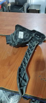 FORD TRANSİT GAZ PEDALI 6C11 9F836 SÖKME HATASIZ 2006-13