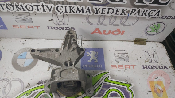 GRAND SCENİC MEGANE 1.5 SAĞ MOTOR KULAĞI 11210 5188R