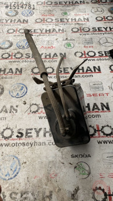 77704-20310 toyota carina 1998 2.0 gli aktif karbon filtre