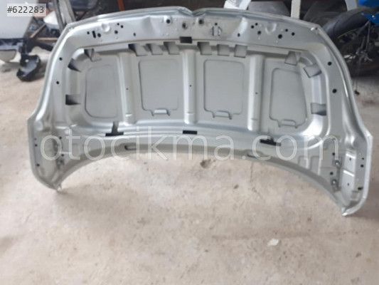 Opel mokka 2017 2018 on motor kaputu