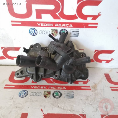 04E121600CB