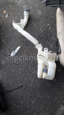 PEUGEOT 301 YEDEK SU DEPOSU GÜÇMANLAR OTO