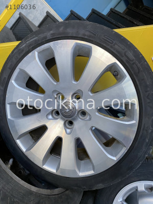 Opel Cikma Celik Jant Yedek Parca Fiyatlari Otocikma Com Da