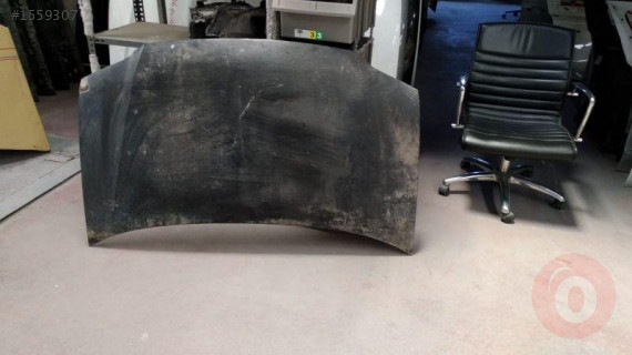 VOLKSWAGEN CADDY 2006 2011 ÖN KAPUT 1T0823031D