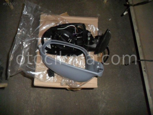 VolksWagen Golf 7-  2013