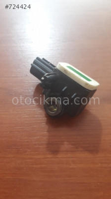 FORD C MAX KUGA FOCUS DARBE SENSÖRÜ ORJINAL 8V41 14B006