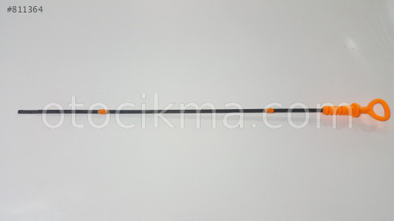 06B115611C AUDİ A4 2000-2004 1.6-1.8 YAG CUBUGU