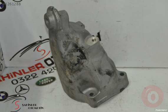 MERCEDES SPRİNTER SPRİNTER 2.2 2.1 W906 OM651 MOTOR KULAĞI