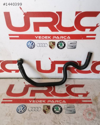 04C133352Q AKF VALFİ BAĞLANTI HORTUMU
