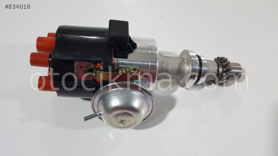 SEAT TOLEDO 95-1996 VAKUMLU DİSTRİBÜTÖR SIFIR