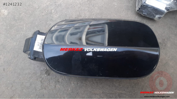 AUDİ - A8 / YAKIT DEPO KAPAĞI (4H0809857)
