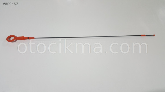 03C115611A OCTAVİA 2004-2008 1.6FSİ YAG CUBUGU ADET FİYATI