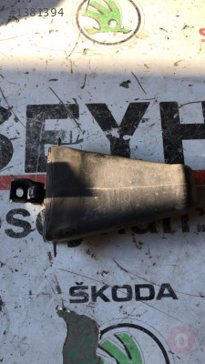51227033623 7033623 bmw 5 serisi e60 arka kapı gergisi
