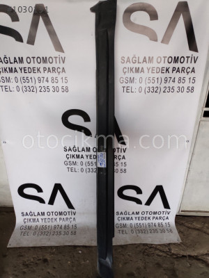 OEM; 42068d JEEP GRAND CHEROKEE 14-15 SAĞ MARŞPİYEL