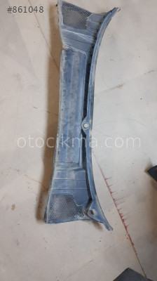 OPEL VECTRA-B ÖN CAM IZGARASI