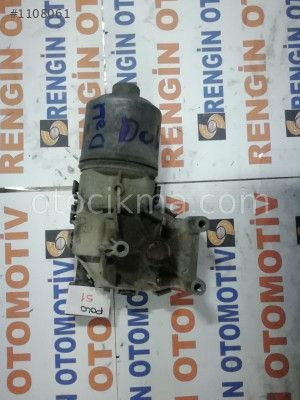 390241564 FİAT DOBLO ÖN SİLECEK MOTORU