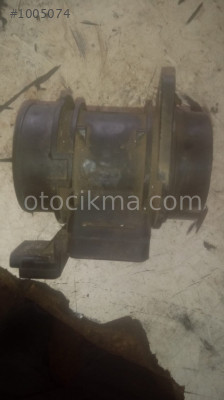 peugeot 307 1.4 dizel çıkma hava akışmetre