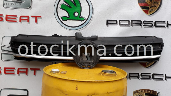 VOLKSWAGEN GOLF 7 2013-2017 ÖN PANJUR