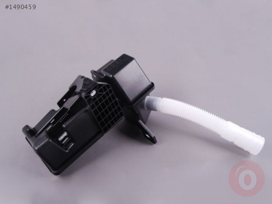 VW TİGUAN ALHAMBRA 08-15 CAM SU BİDONU 5N0955453A