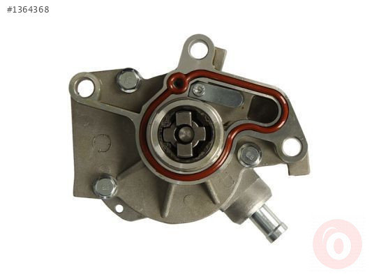 BORA CADDY TOLEDO GOLF 4 1.9 TDİ VAKUM POMPASI 038145101B