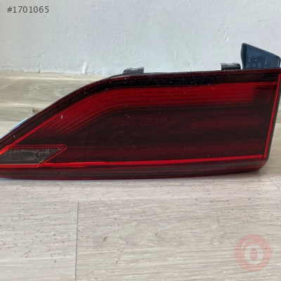 5H0945093C-5H0945093 SOL İÇ STOP GOLF-8 2020>>2022
