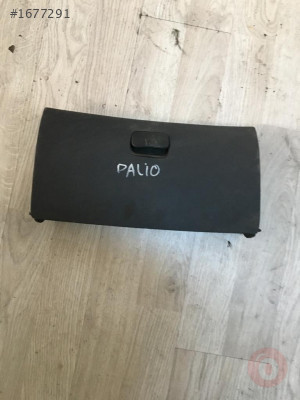 FİAT PALİO 2005 ÇIKMA ORJİNAL TORPİDO KAPAĞI