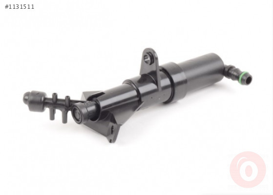 VW CC 12-17 FAR YIKAMA FİSKİYESİ SAĞ 3C8955104B