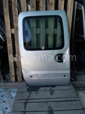 RENAULT KANGOO SAĞ SÜRGÜLÜ KAPI