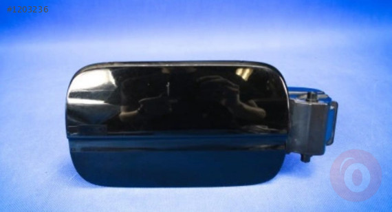 AUDİ A4 16-19 DEPO KAPAĞI DIŞ 8W0809907 GRU