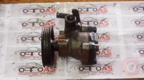 57110-25000 HYUNDAİ ACCENT ADMİRE1.3 DİREKSİYON POMPASI