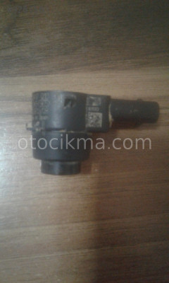 ÇIKMA MERCEDES W221 W211 W906 W203  PARK SENSÖRÜ