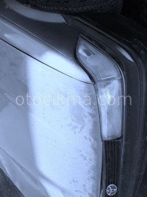 1992 TOYOTA COROLLA ÇIKMA SOL ÖN FAR.