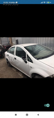 Fiat linea hatasiz parça lar