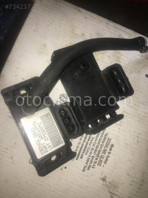 Opel astra Rolanti Düzenleci orjınal