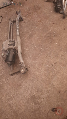 ford mondeo mk1 çıkma silecek mekanizması motor