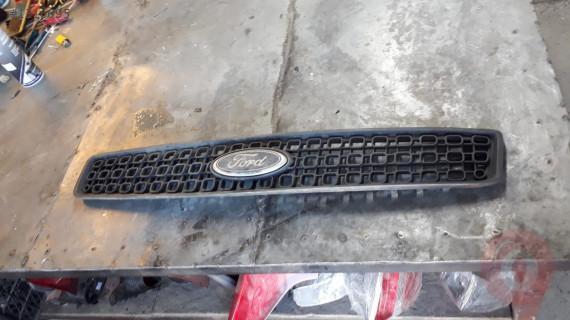 FORD FUSİON ÖN PANJUR ÇIKMA ORİJİNAL 2007-11