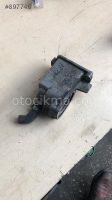 Volvo s80 termostat
