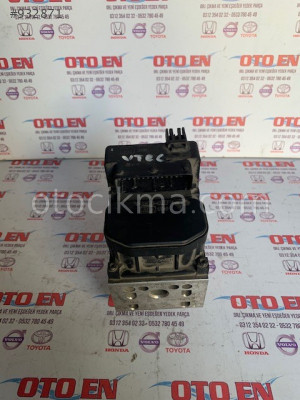 HONDA CİVİC VTEC ABS BEYNİ 2001 2006 OTO EN CIKMA