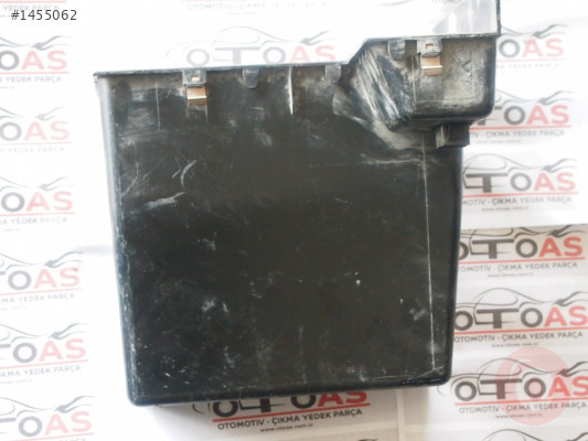 VOLKSWAGEN CADDY TORPİDO BÖLMESİ-1T0863071