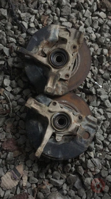 FIAT UNO SAG SOL TASIYICI ORGINAL CIKMA