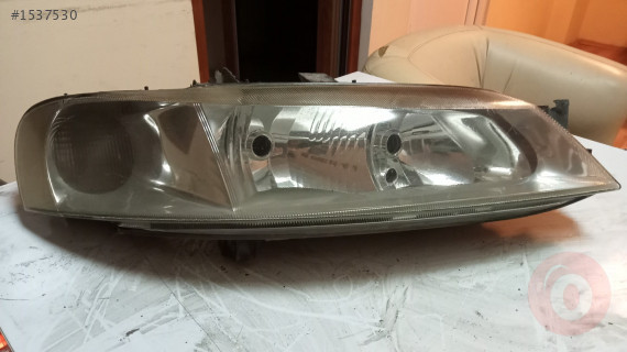 Opel vectra b makyajlı kasa çıkma sağ ön far