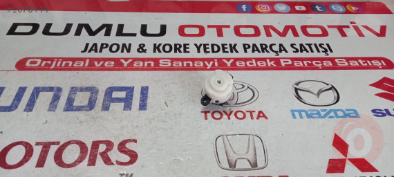 KONTAK TERMIK B2500 99-/323 97-/626 98-