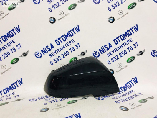 BMW 3 SERİSİ F30 KASA SAĞ AYNA KAPAĞI ÇIKMA 11-18 7274214