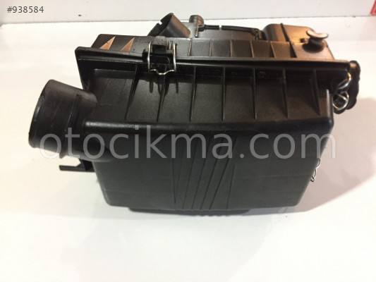 1993-1994 SEAT TOLEDO HAVA FİLTRE KUTUSU ORJİNAL SÖKME