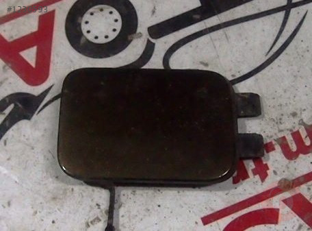 CİTROEN C5 ÖN TAMPON ÇEKİ 9688116680