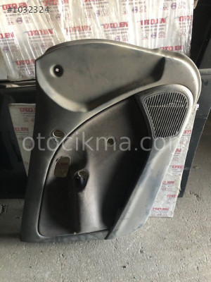 HONDA CİVİC SOL ÖN KAPI DÖŞEMESİ 1996-1999