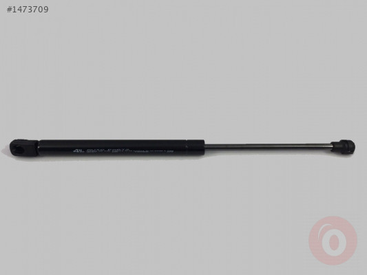 VW CADDY TOURAN 11-15 KAPUT AMORTİSÖRÜ ÖN 1T0823359D